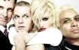 Foto de No Doubt