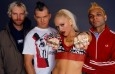 Foto de No Doubt