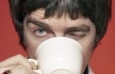 Foto de Noel Gallagher