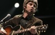 Foto de Noel Gallagher