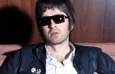 Foto de Noel Gallagher