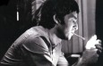 Foto de Noel Gallagher