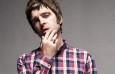 Foto de Noel Gallagher