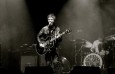 Foto de Noel Gallagher