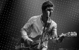 Foto de Noel Gallagher
