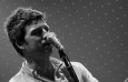 Foto de Noel Gallagher