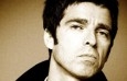 Foto de Noel Gallagher