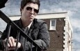Foto de Noel Gallagher