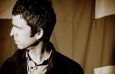 Foto de Noel Gallagher
