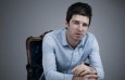 Foto de Noel Gallagher