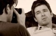 Foto de Noel Gallagher