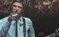 Foto de Noel Gallagher