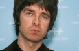 Foto de Noel Gallagher