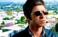 Foto de Noel Gallagher
