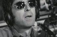 Foto de Noel Gallagher