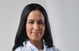 Foto de Noemi Nonato