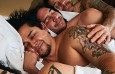 Foto de NOFX