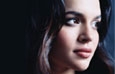 Norah Jones