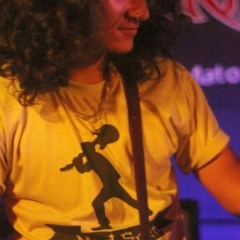 Nossa Tribo