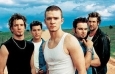 Foto de *NSYNC