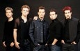 Foto de *NSYNC