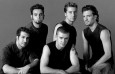 Foto de *NSYNC
