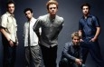 Foto de *NSYNC