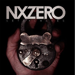 Nx Zero letras