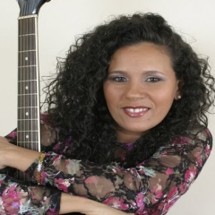 Nylda do Retet�