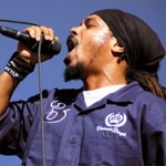 O Rappa letras