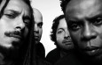 Foto de O Rappa