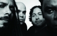 Foto de O Rappa