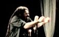 Foto de O Rappa