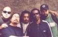 Foto de O Rappa