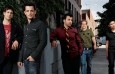 Foto de O.A.R.