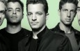 Foto de O.A.R.