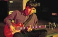 Oasis letras