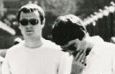 Foto de Oasis by Jill Fumanovsky