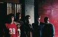 Foto de Oasis by Jay Brooks
