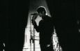 Foto de Oasis by Jay Brooks