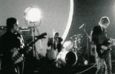 Foto de Oasis by Jay Brooks