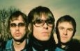 Foto de Oasis