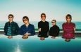 Oasis