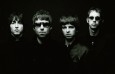 Foto de Oasis