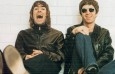 Foto de Oasis