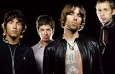 Foto de Oasis