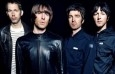 Foto de Oasis
