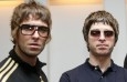 Foto de Oasis