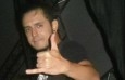 Foto de Oficina G3