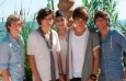 Foto de One Direction